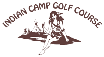 Indian Camp Golf Course